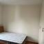2 bedroom apartment for rent neapolis limassol 8676121 thumbnail 16068897