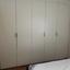 2 bedroom apartment for rent neapolis limassol 8676121 thumbnail 16068898