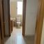 2 bedroom apartment for rent neapolis limassol 8676121 thumbnail 16068899