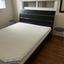 2 bedroom apartment for rent neapolis limassol 8676121 thumbnail 16068900