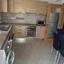 2 bedroom apartment for rent neapolis limassol 8676121 thumbnail 16068901