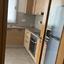 2 bedroom apartment for rent neapolis limassol 8676121 thumbnail 16068902