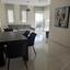 2 bedroom apartment for rent neapolis limassol 8676121 thumbnail 16068904