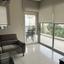 2 bedroom apartment for rent neapolis limassol 8676121 thumbnail 16068905