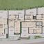 2 bedroom apartment for sale agia fyla limassol 7875121 thumbnail 12967589