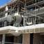 2 bedroom apartment for sale agia fyla limassol 7875121 thumbnail 12967590