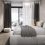 2 bedroom apartment for sale agia fyla limassol 7875121 thumbnail 12967594