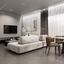 2 bedroom apartment for sale agia fyla limassol 7875121 thumbnail 12967596