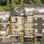 2 bedroom apartment for sale agia fyla limassol 7875121 thumbnail 12967597