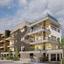 2 bedroom apartment for sale agia fyla limassol 7875121 thumbnail 12967598