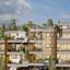 2 bedroom apartment for sale agia fyla limassol 7875121 thumbnail 12967601