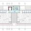 2 bedroom apartment for sale agioi anargyroi larnaca 8994121 thumbnail 18142968