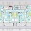 2 bedroom apartment for sale agioi anargyroi larnaca 8994121 thumbnail 18142970