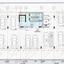 2 bedroom apartment for sale agioi anargyroi larnaca 8994121 thumbnail 18142972