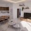 2 bedroom apartment for sale agioi anargyroi larnaca 8994121 thumbnail 18142988