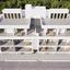 2 bedroom apartment for sale agioi anargyroi larnaca 8994121 thumbnail 18142994