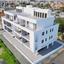 2 bedroom apartment for sale agioi anargyroi larnaca 8994121 thumbnail 18142996
