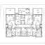 2 bedroom apartment for sale agios spyridonas limassol 7940121 thumbnail 11313048