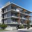 2 bedroom apartment for sale agios spyridonas limassol 7940121 thumbnail 11313051
