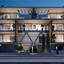 2 bedroom apartment for sale agios spyridonas limassol 7940121 thumbnail 11313052