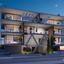 2 bedroom apartment for sale agios spyridonas limassol 7940121 thumbnail 11313055
