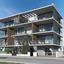 2 bedroom apartment for sale agios spyridonas limassol 7940121 thumbnail 11313057