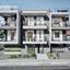 2 bedroom apartment for sale aradippou larnaca 1910121 thumbnail 13137838