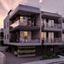 2 bedroom apartment for sale aradippou larnaca 1910121 thumbnail 13697140