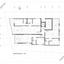 2 bedroom apartment for sale aradippou larnaca 7873121 thumbnail 11389481