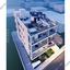 2 bedroom apartment for sale aradippou larnaca 7873121 thumbnail 11389482