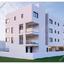 2 bedroom apartment for sale aradippou larnaca 7873121 thumbnail 11389484