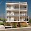 2 bedroom apartment for sale aradippou larnaca 7873121 thumbnail 11389485