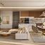 2 bedroom apartment for sale aradippou larnaca 8753121 thumbnail 16507639