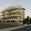 2 bedroom apartment for sale aradippou larnaca 8753121 thumbnail 16507647