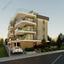 2 bedroom apartment for sale aradippou larnaca 8753121 thumbnail 16507649