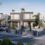 2 bedroom apartment for sale chlorakas paphos 8479121 thumbnail 16886101