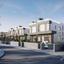2 bedroom apartment for sale chlorakas paphos 8479121 thumbnail 16886102