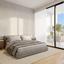 2 bedroom apartment for sale chlorakas paphos 8479121 thumbnail 16886104