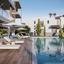 2 bedroom apartment for sale chlorakas paphos 8479121 thumbnail 16886105