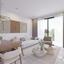 2 bedroom apartment for sale chlorakas paphos 8479121 thumbnail 16886107
