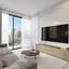 2 bedroom apartment for sale chlorakas paphos 8479121 thumbnail 16886108