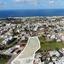 2 bedroom apartment for sale chlorakas paphos 8479121 thumbnail 16886114