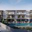 2 bedroom apartment for sale chlorakas paphos 8479121 thumbnail 16886116