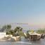 2 bedroom apartment for sale chrysopolitissa larnaca 1674121 thumbnail 5710517
