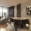 2 bedroom apartment for sale chrysopolitissa larnaca 1674121 thumbnail 5710518