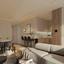 2 bedroom apartment for sale chrysopolitissa larnaca 1674121 thumbnail 5710521