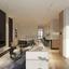 2 bedroom apartment for sale chrysopolitissa larnaca 1674121 thumbnail 5710522