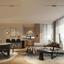 2 bedroom apartment for sale chrysopolitissa larnaca 1674121 thumbnail 5710523