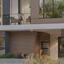 2 bedroom apartment for sale chrysopolitissa larnaca 1674121 thumbnail 5710524