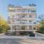 2 bedroom apartment for sale chrysopolitissa larnaca 1674121 thumbnail 5710525
